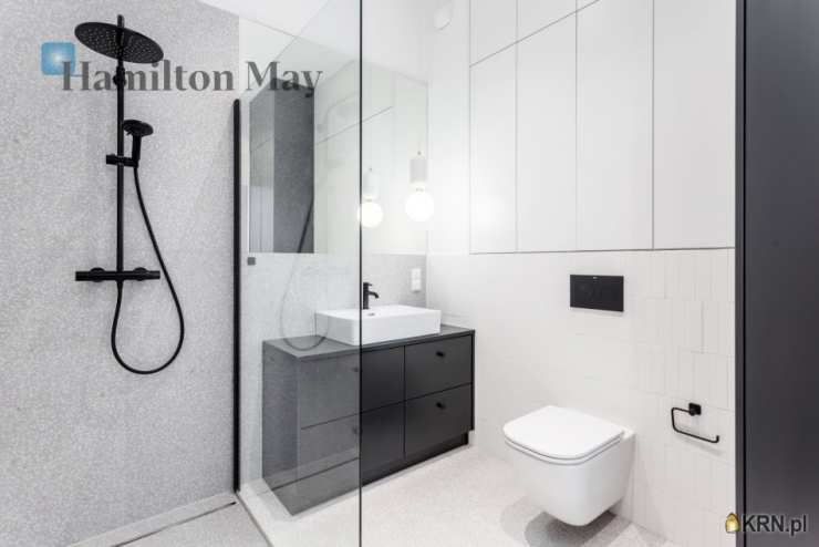 Warszawa, ul. , , Mieszkanie  do wynajęcia