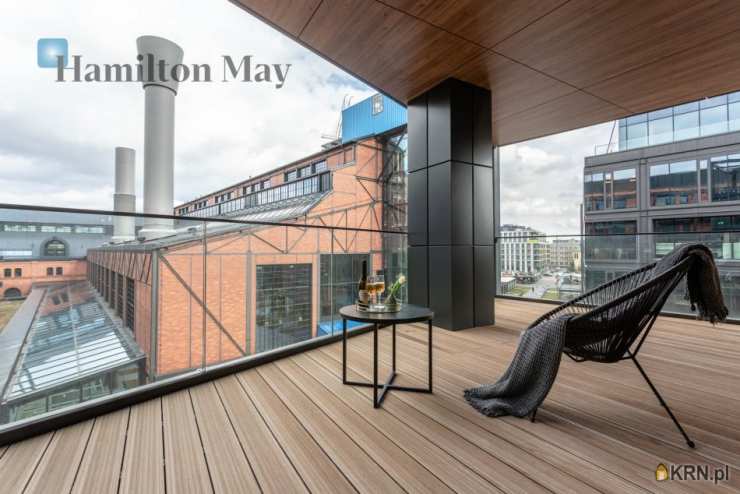 , Warszawa, ul. , Mieszkanie  do wynajęcia