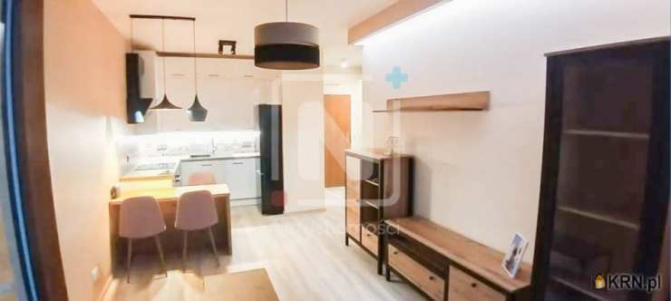 Mieszkanie  na sprzedaż, Warszawa, Mokotów, ul. Potoki, 3 pokojowe