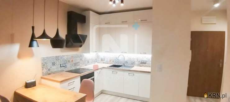 3 pokojowe, Warszawa, Mokotów, ul. Potoki, Mieszkanie  na sprzedaż