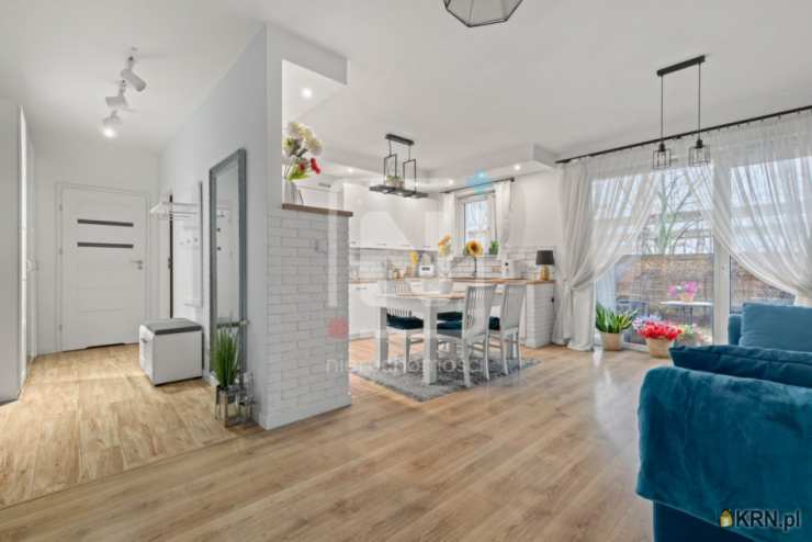 Warszawa, Białołęka/Żerań, ul. Marywilska, Mieszkanie  na sprzedaż, 2 pokojowe