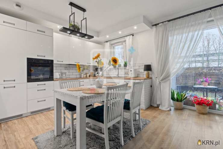 Warszawa, Białołęka/Żerań, ul. Marywilska, 2 pokojowe, Mieszkanie  na sprzedaż