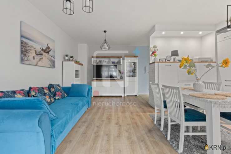 2 pokojowe, Mieszkanie  na sprzedaż, Warszawa, Białołęka/Żerań, ul. Marywilska