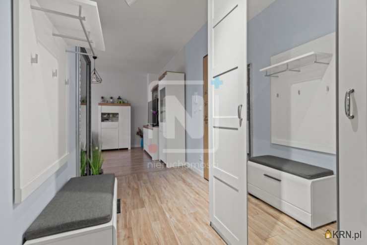 Mieszkanie  na sprzedaż, 2 pokojowe, Warszawa, Białołęka/Żerań, ul. Marywilska