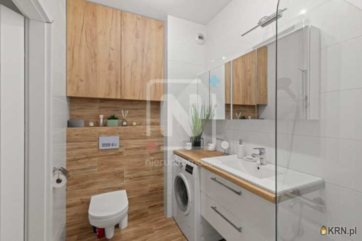 Warszawa, Białołęka/Żerań, ul. Marywilska, 2 pokojowe, Mieszkanie  na sprzedaż