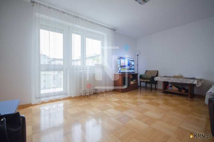 Mieszkanie  na sprzedaż, Warszawa, Ursus/Skorosze, ul. Skoroszewska, 2 pokojowe