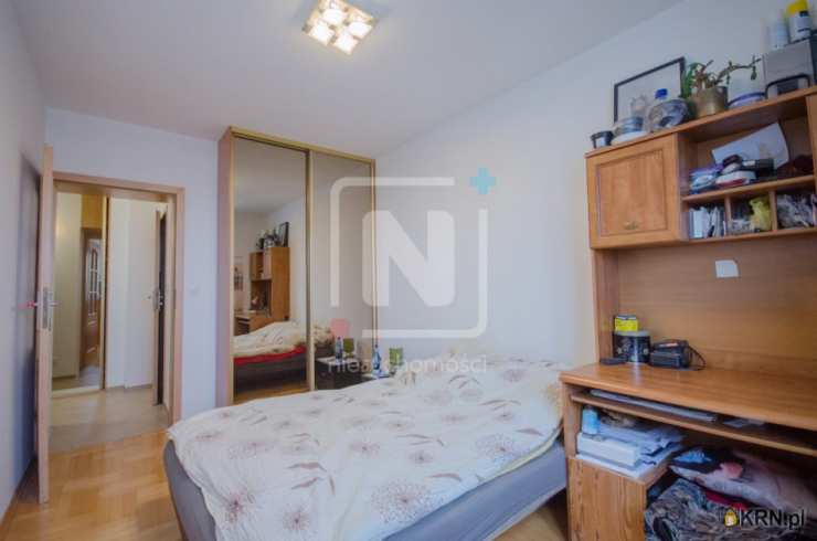 Mieszkanie  na sprzedaż, 2 pokojowe, Warszawa, Ursus/Skorosze, ul. Skoroszewska