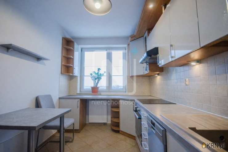 Warszawa, Ursus/Skorosze, ul. Skoroszewska, Mieszkanie  na sprzedaż, 2 pokojowe