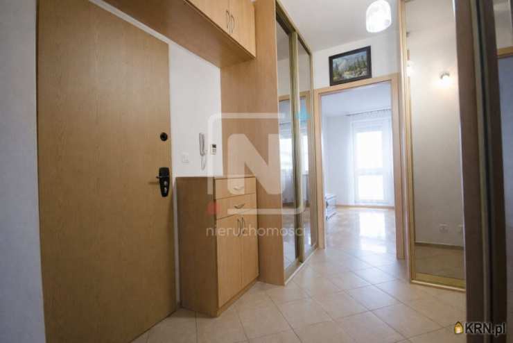 Warszawa, Ursus/Skorosze, ul. Skoroszewska, 2 pokojowe, Mieszkanie  na sprzedaż