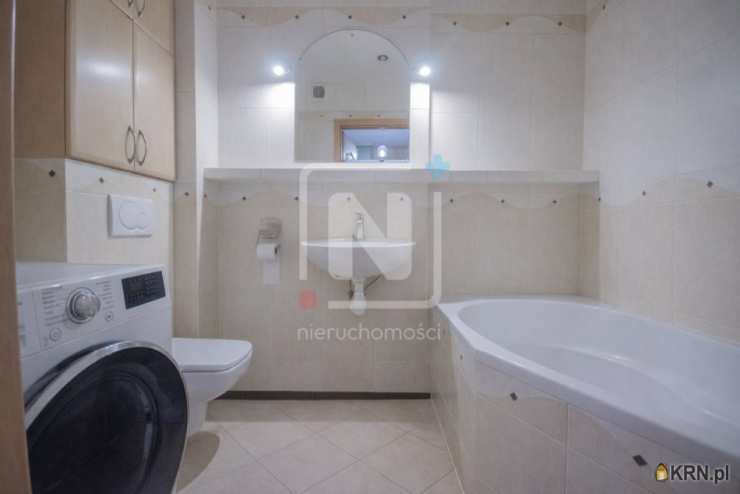 2 pokojowe, Warszawa, Ursus/Skorosze, ul. Skoroszewska, Mieszkanie  na sprzedaż