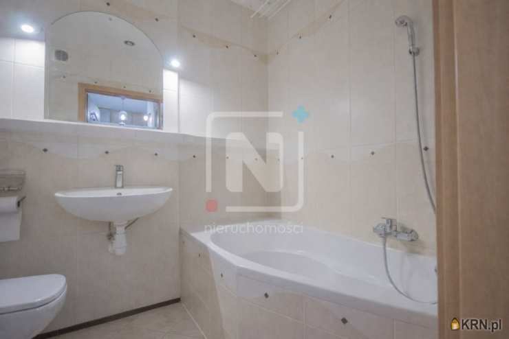 2 pokojowe, Mieszkanie  na sprzedaż, Warszawa, Ursus/Skorosze, ul. Skoroszewska