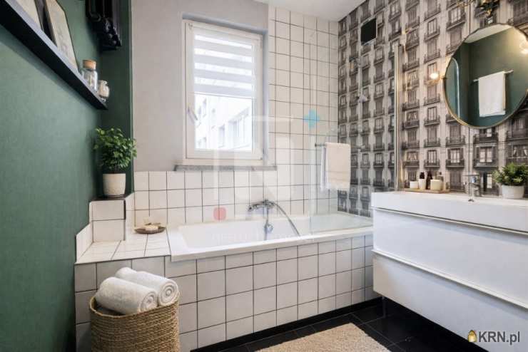 3 pokojowe, Warszawa, Śródmieście/Powiśle, ul. Topiel, Mieszkanie  na sprzedaż