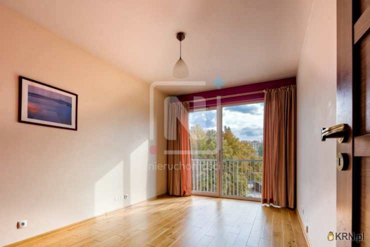 Warszawa, Wola, ul. Sokołowska, Mieszkanie  na sprzedaż, 2 pokojowe