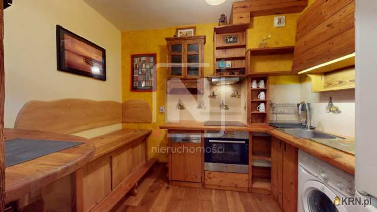 2 pokojowe, Warszawa, Wola, ul. Sokołowska, Mieszkanie  na sprzedaż