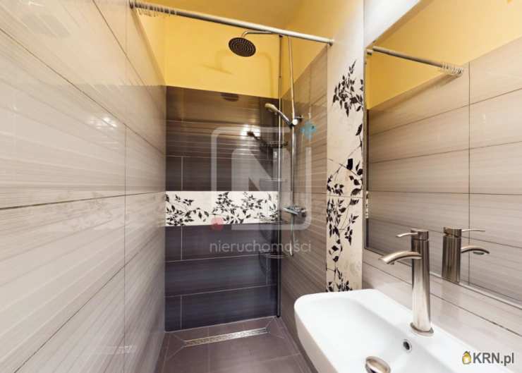 Mieszkanie  na sprzedaż, Warszawa, Wola, ul. Sokołowska, 2 pokojowe