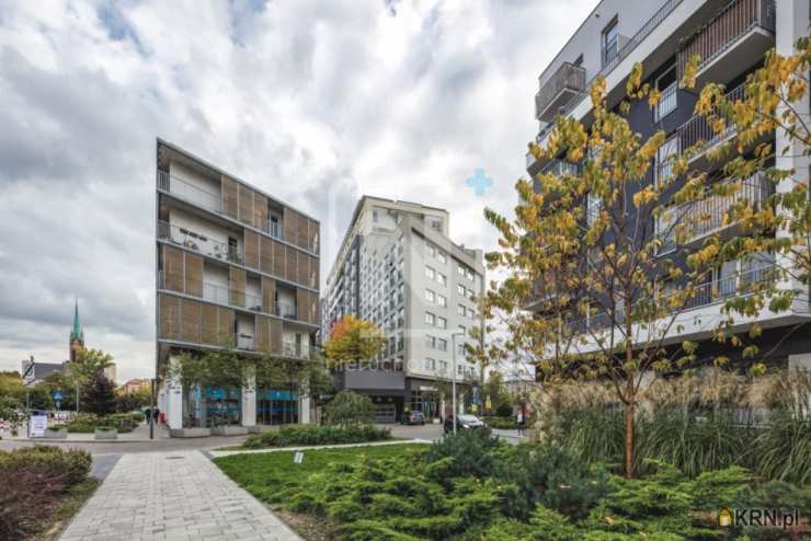 Warszawa, Wola, ul. Sokołowska, Mieszkanie  na sprzedaż, 2 pokojowe