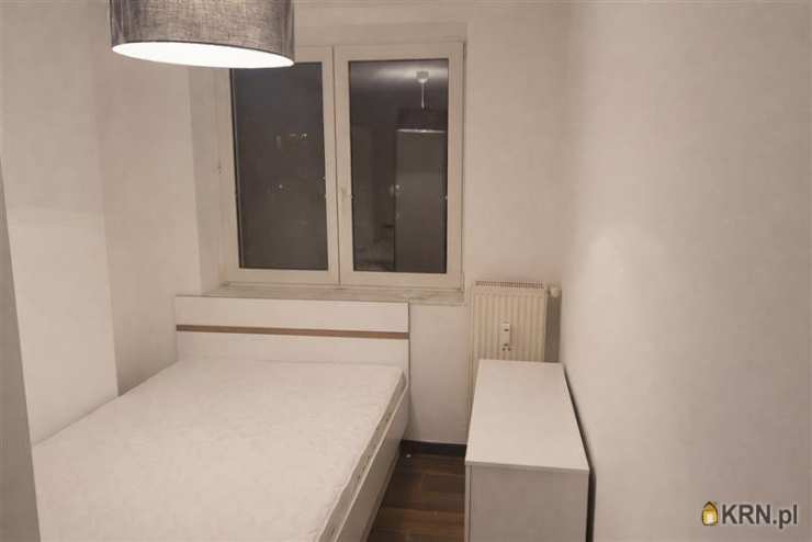 Mieszkanie  do wynajęcia, 3 pokojowe, Warszawa, Śródmieście, ul. Nowolipki