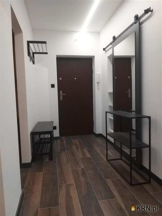 Warszawa, Śródmieście, ul. Nowolipki, Mieszkanie  do wynajęcia, 3 pokojowe