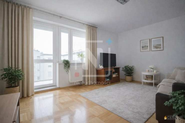 Mieszkanie  na sprzedaż, Warszawa, Ursus/Skorosze, ul. Skoroszewska, 3 pokojowe