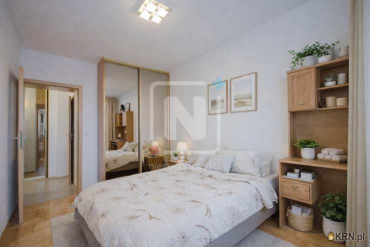 Mieszkanie  na sprzedaż, 3 pokojowe, Warszawa, Ursus/Skorosze, ul. Skoroszewska