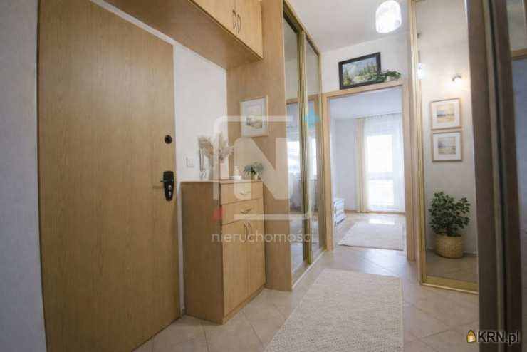 Warszawa, Ursus/Skorosze, ul. Skoroszewska, 3 pokojowe, Mieszkanie  na sprzedaż