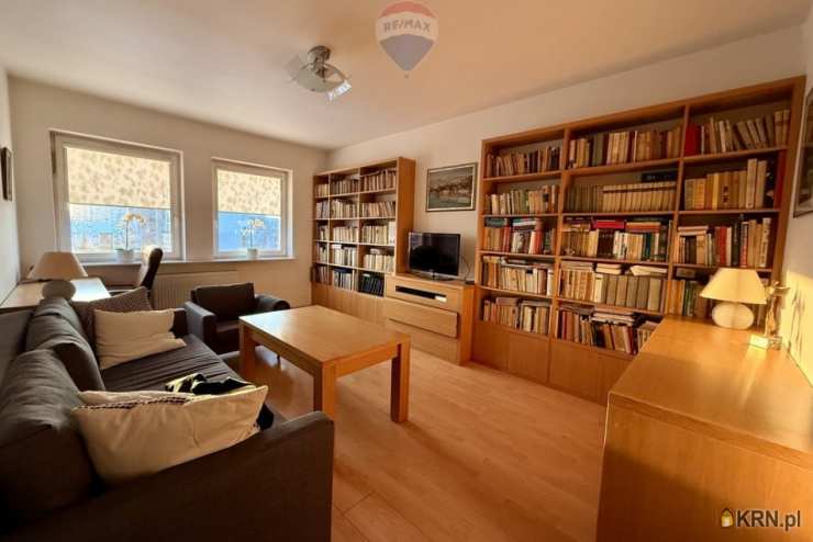 Mieszkanie  do wynajęcia, Warszawa, Ursynów, ul. , 2 pokojowe