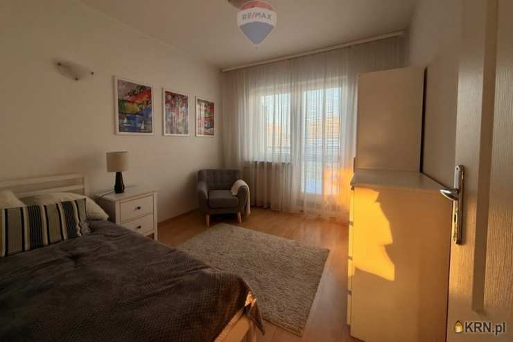 Warszawa, Ursynów, ul. , Mieszkanie  do wynajęcia, 2 pokojowe