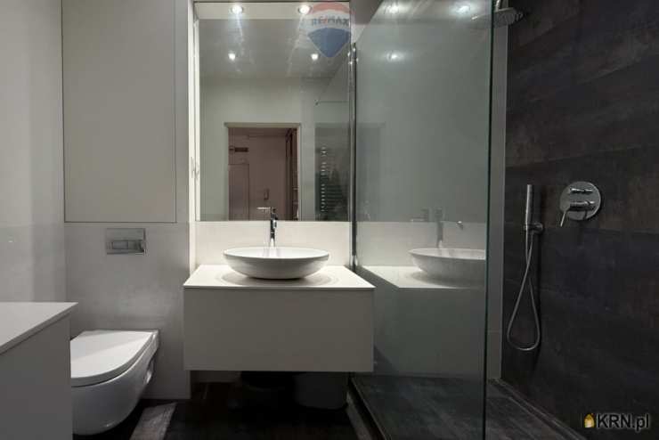 Warszawa, Ursynów, ul. , 2 pokojowe, Mieszkanie  do wynajęcia