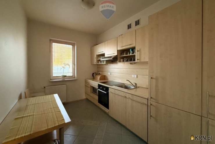 2 pokojowe, Warszawa, Ursynów, ul. , Mieszkanie  do wynajęcia