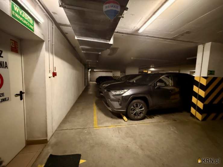 Mieszkanie  do wynajęcia, Warszawa, Ursynów, ul. , 2 pokojowe