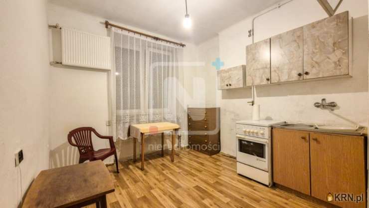 Mieszkanie  na sprzedaż, 3 pokojowe, Warszawa, Wola/Młynów, ul. Rabsztyńska