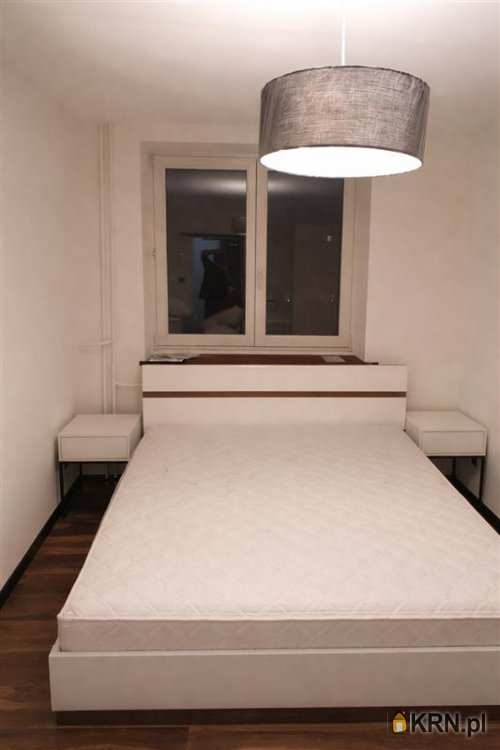 Warszawa, Śródmieście, ul. Nowolipki, Mieszkanie  do wynajęcia, 3 pokojowe