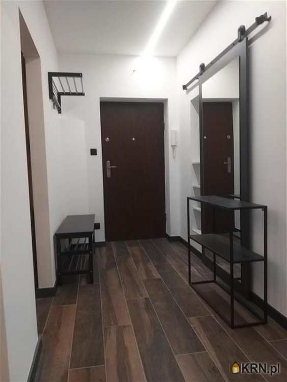 Warszawa, Śródmieście, ul. Nowolipki, Mieszkanie  do wynajęcia, 3 pokojowe