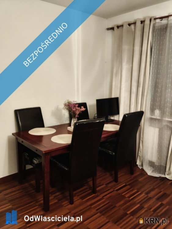 Warszawa, Praga Południe, ul. kard. A. Kakowskiego, Mieszkanie  do wynajęcia, 2 pokojowe