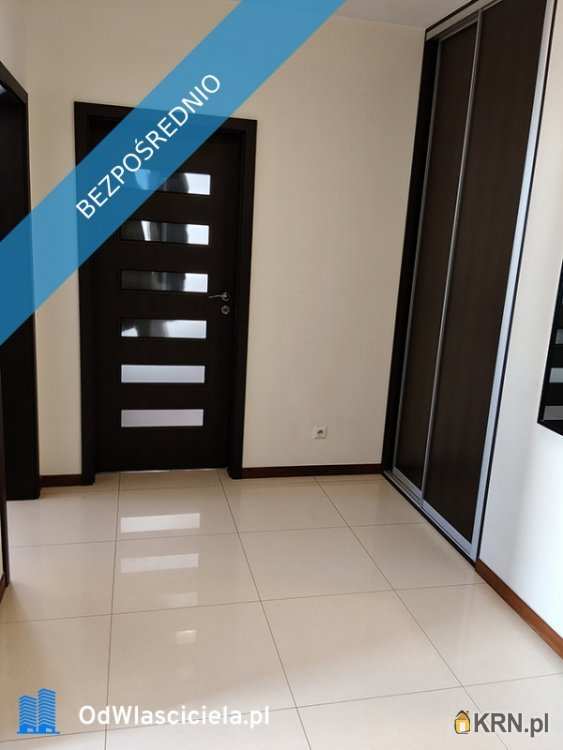 Warszawa, Praga Południe, ul. kard. A. Kakowskiego, 2 pokojowe, Mieszkanie  do wynajęcia