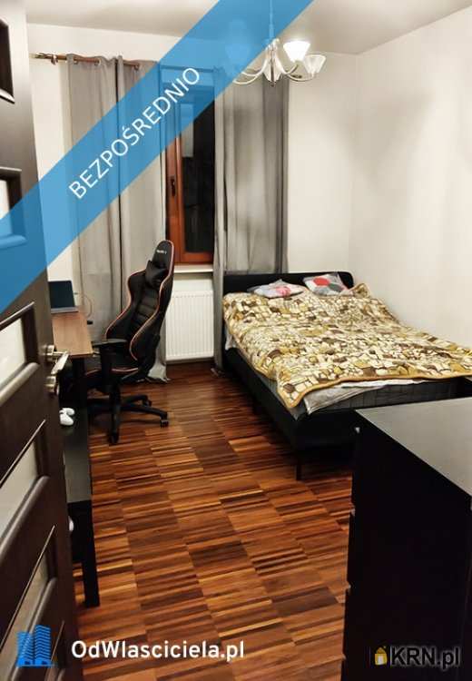 2 pokojowe, Warszawa, Praga Południe, ul. kard. A. Kakowskiego, Mieszkanie  do wynajęcia