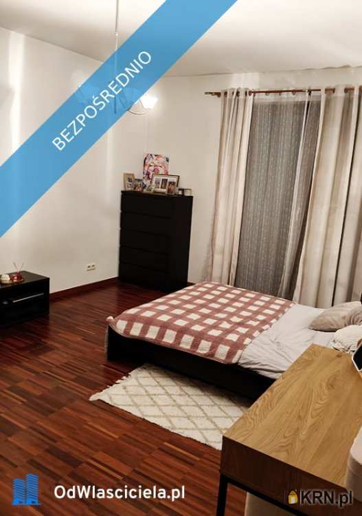 2 pokojowe, Mieszkanie  do wynajęcia, Warszawa, Praga Południe, ul. kard. A. Kakowskiego