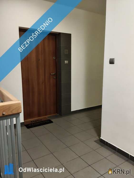 OdWlasciciela.pl, Mieszkanie  do wynajęcia, Warszawa, Praga Południe, ul. kard. A. Kakowskiego