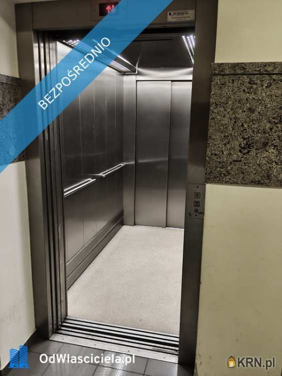 Mieszkanie  do wynajęcia, Warszawa, Praga Południe, ul. kard. A. Kakowskiego, 2 pokojowe