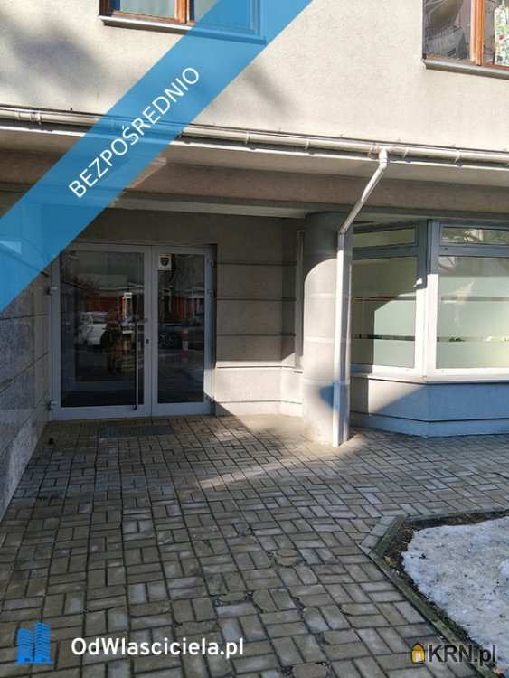 Warszawa, Praga Południe, ul. kard. A. Kakowskiego, Mieszkanie  do wynajęcia, 2 pokojowe