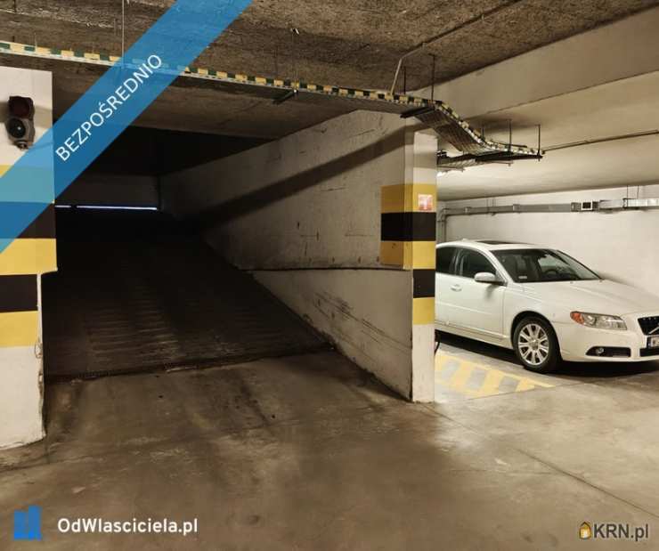 2 pokojowe, Warszawa, Praga Południe, ul. kard. A. Kakowskiego, Mieszkanie  do wynajęcia