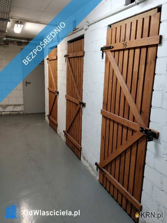 2 pokojowe, Mieszkanie  do wynajęcia, Warszawa, Praga Południe, ul. kard. A. Kakowskiego