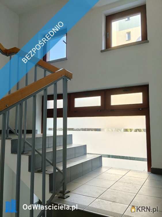 OdWlasciciela.pl, Mieszkanie  do wynajęcia, Warszawa, Praga Południe, ul. kard. A. Kakowskiego