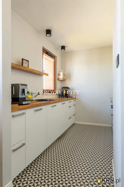 Warszawa, Wilanów, ul. , Mieszkanie  na sprzedaż, 2 pokojowe