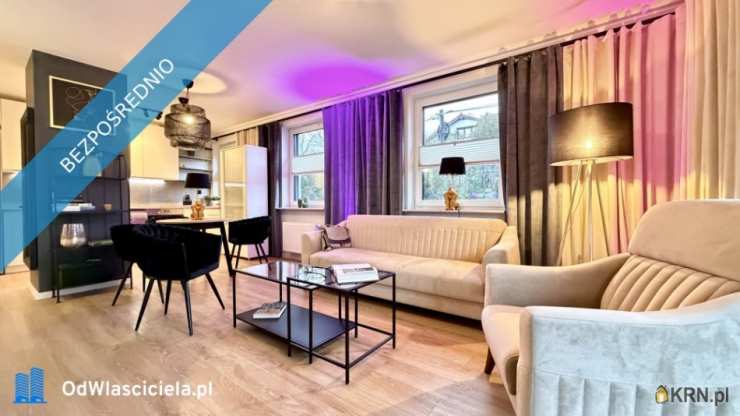 Warszawa, Białołęka, ul. A. Fleminga, 2 pokojowe, Mieszkanie  na sprzedaż