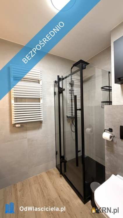 Warszawa, Białołęka, ul. A. Fleminga, 2 pokojowe, Mieszkanie  na sprzedaż