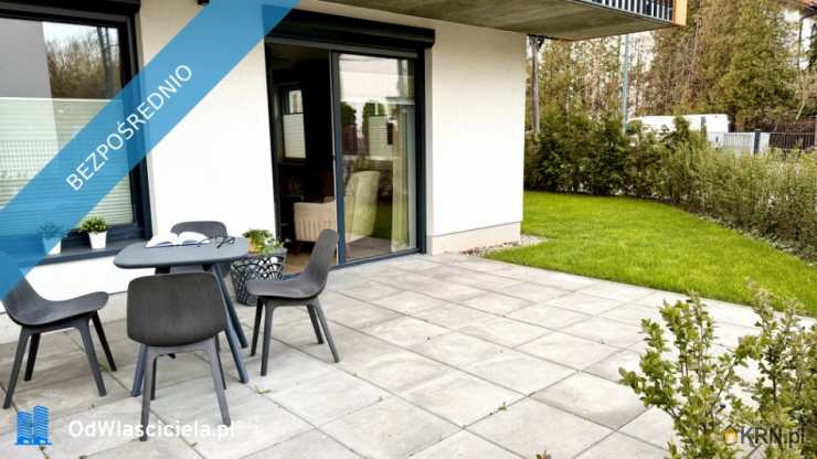 2 pokojowe, Warszawa, Białołęka, ul. A. Fleminga, Mieszkanie  na sprzedaż