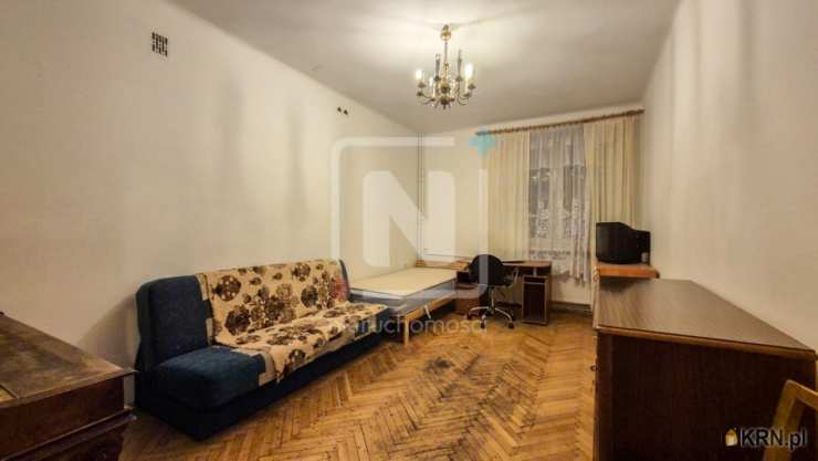 Mieszkanie  na sprzedaż, Warszawa, Wola/Młynów, ul. Rabsztyńska, 3 pokojowe