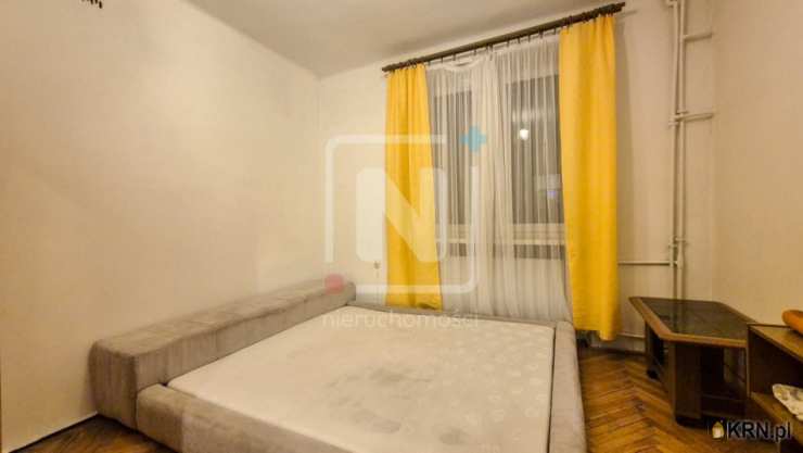 Warszawa, Wola/Młynów, ul. Rabsztyńska, Mieszkanie  na sprzedaż, 3 pokojowe