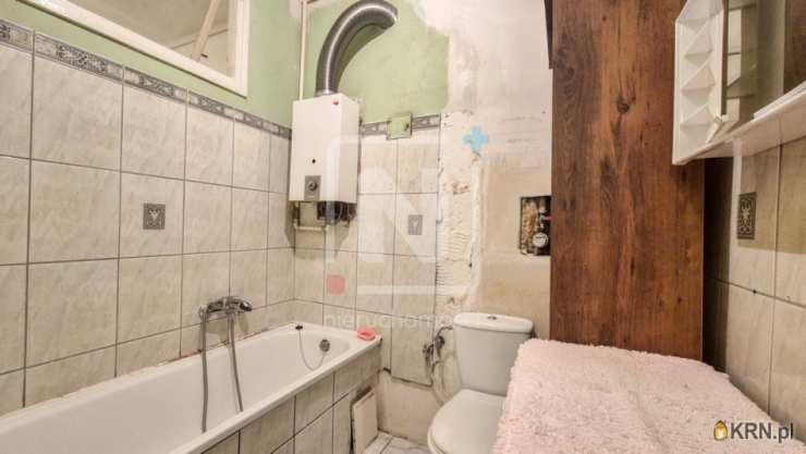 3 pokojowe, Warszawa, Wola/Młynów, ul. Rabsztyńska, Mieszkanie  na sprzedaż